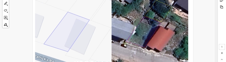 Commercial Property for Sale in Richmond Hill Eastern Cape